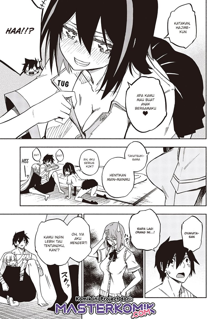Chapter 12.2 - halaman 12