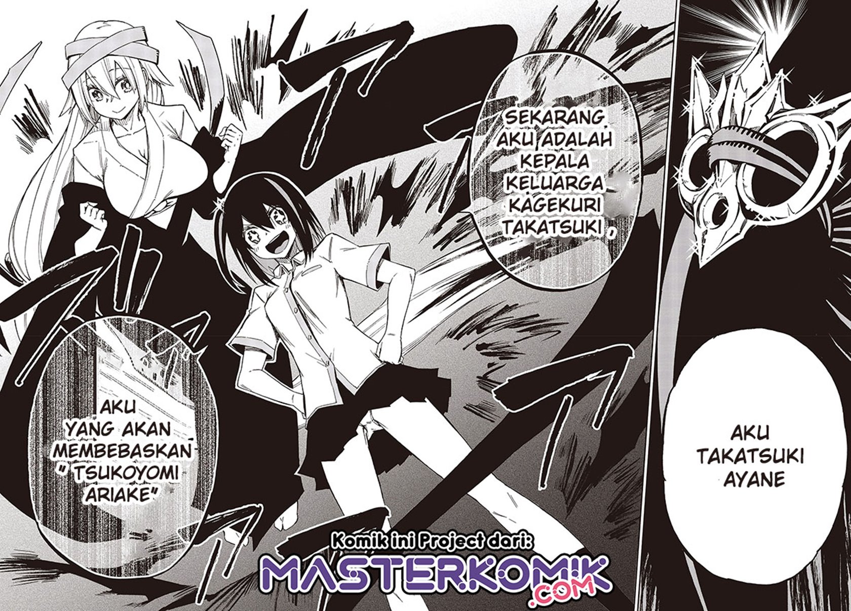 Chapter 12.2 - halaman 13