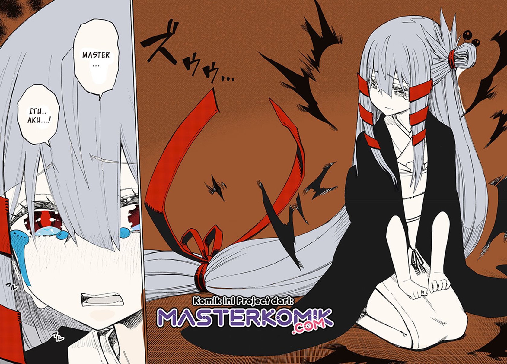 Chapter 12.2 - halaman 3