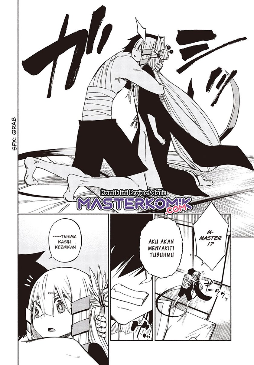 Chapter 12.2 - halaman 4