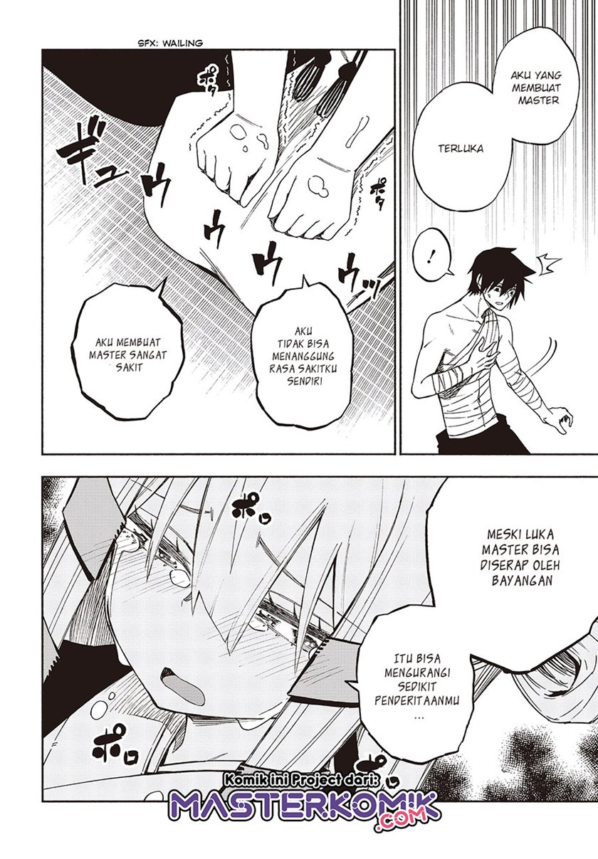 Chapter 12.2 - halaman 5