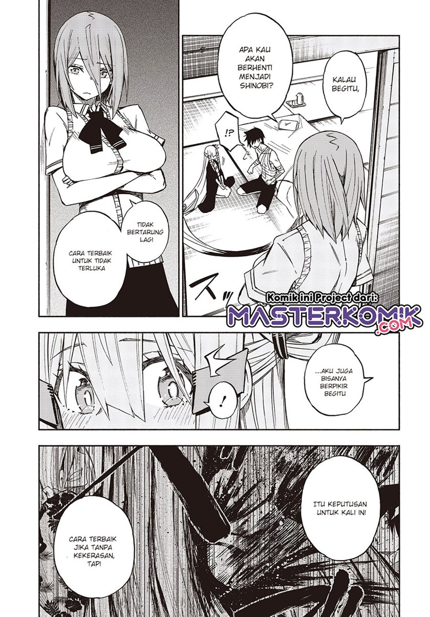 Chapter 12.2 - halaman 8