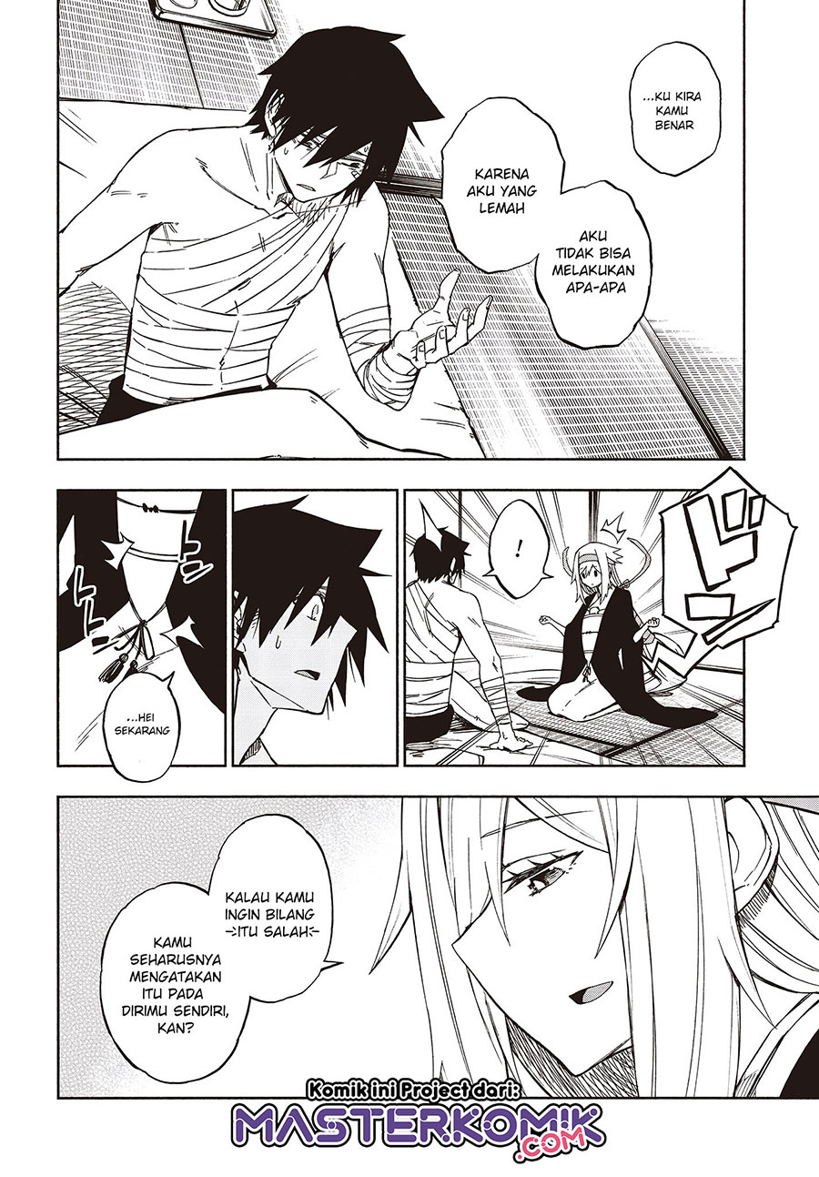 Chapter 12.1 - halaman 12