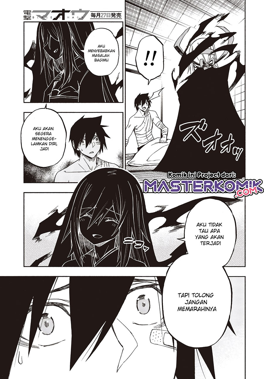 Chapter 12.1 - halaman 13