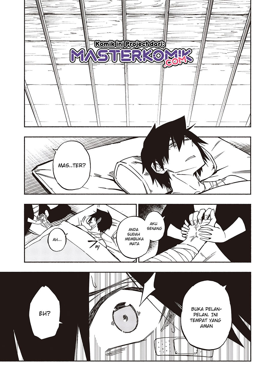 Chapter 12.1 - halaman 7