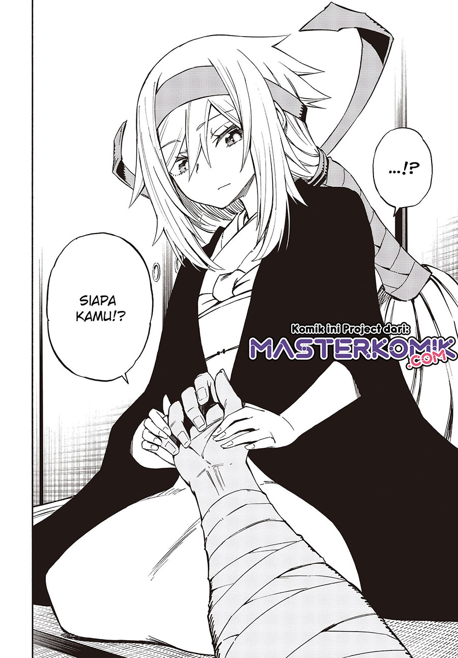 Chapter 12.1 - halaman 8