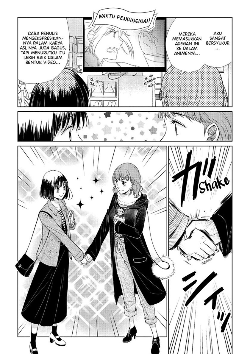 Chapter 30 - halaman 12