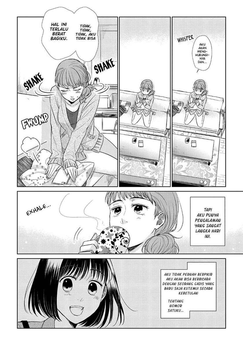 Chapter 30 - halaman 15