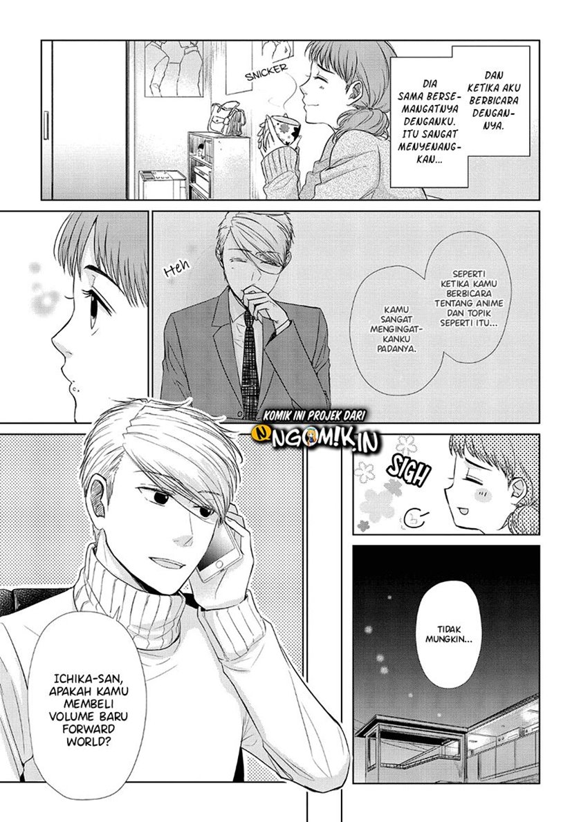 Chapter 30 - halaman 16