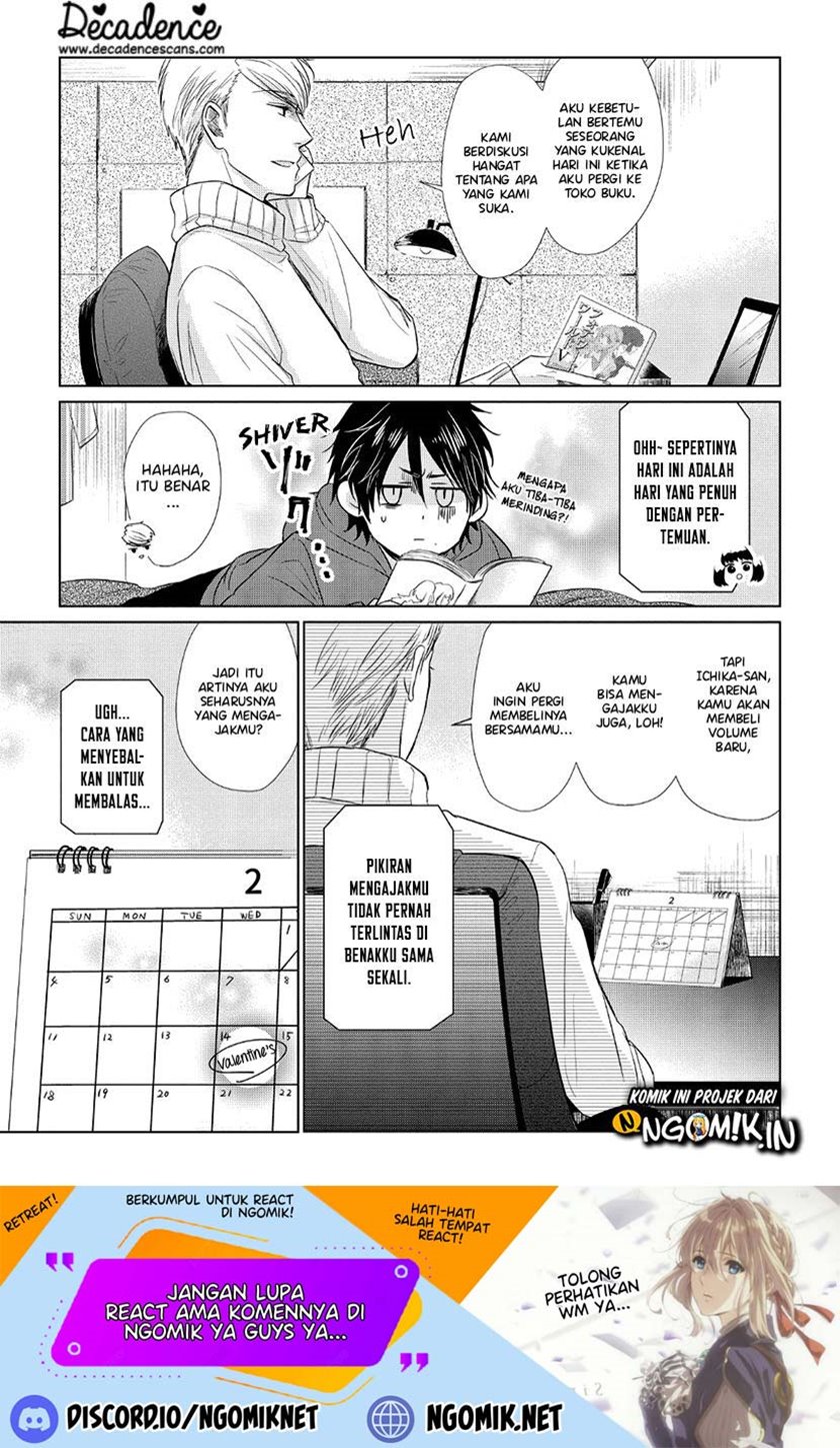 Chapter 30 - halaman 18