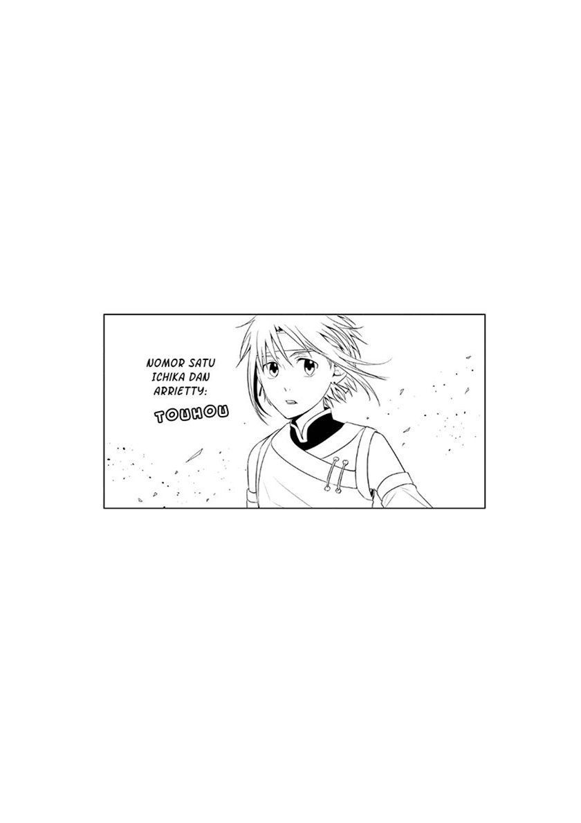 Chapter 30 - halaman 19