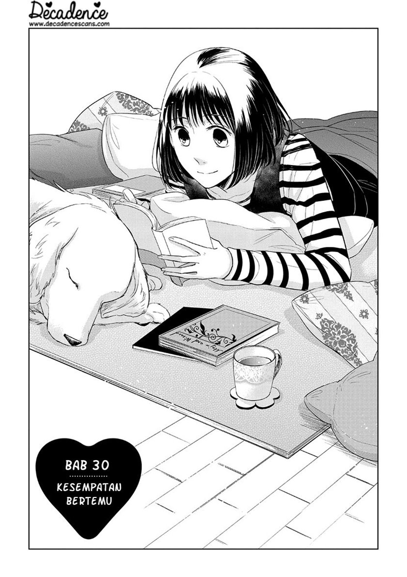 Chapter 30 - halaman 4