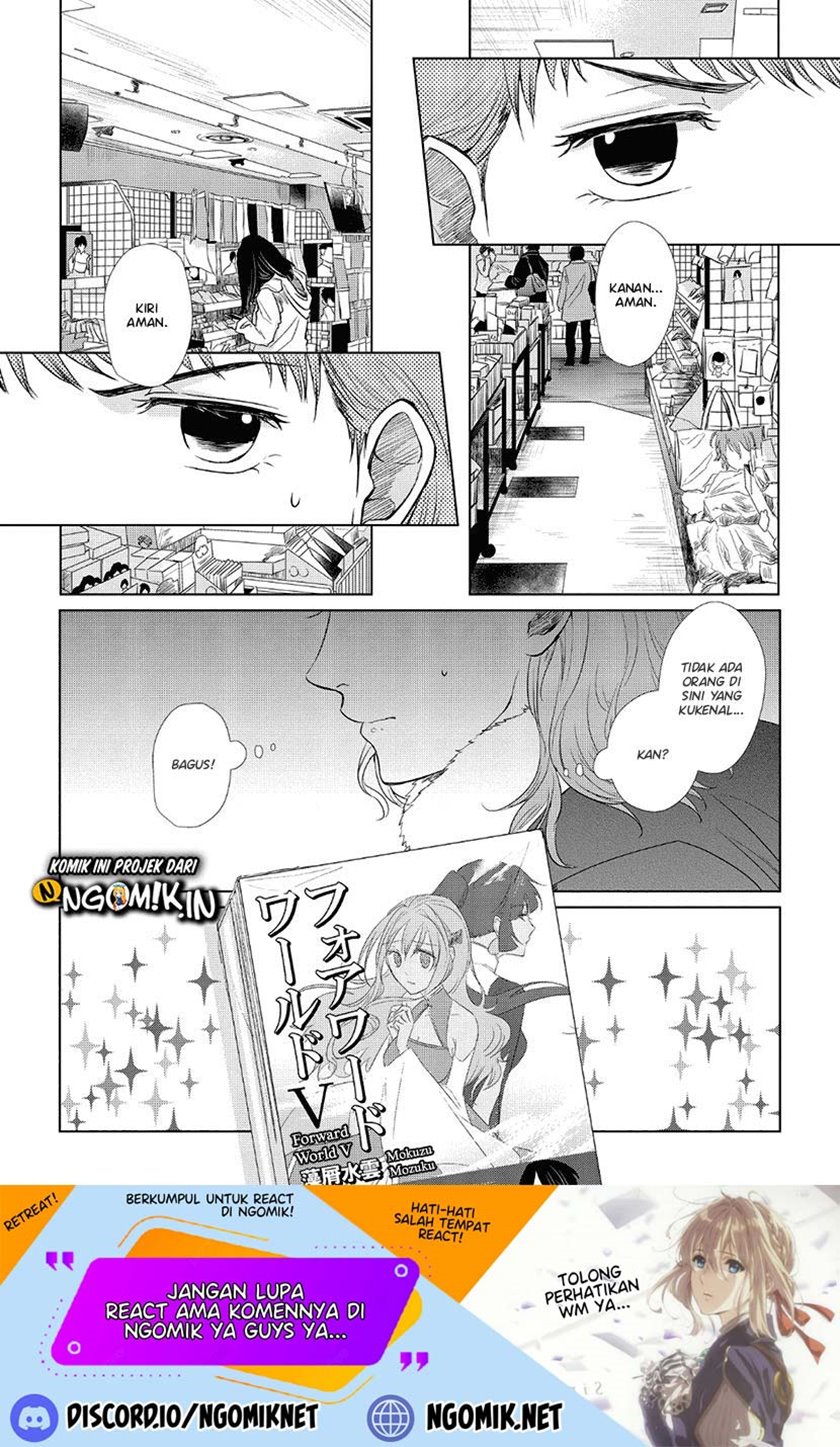 Chapter 30 - halaman 5
