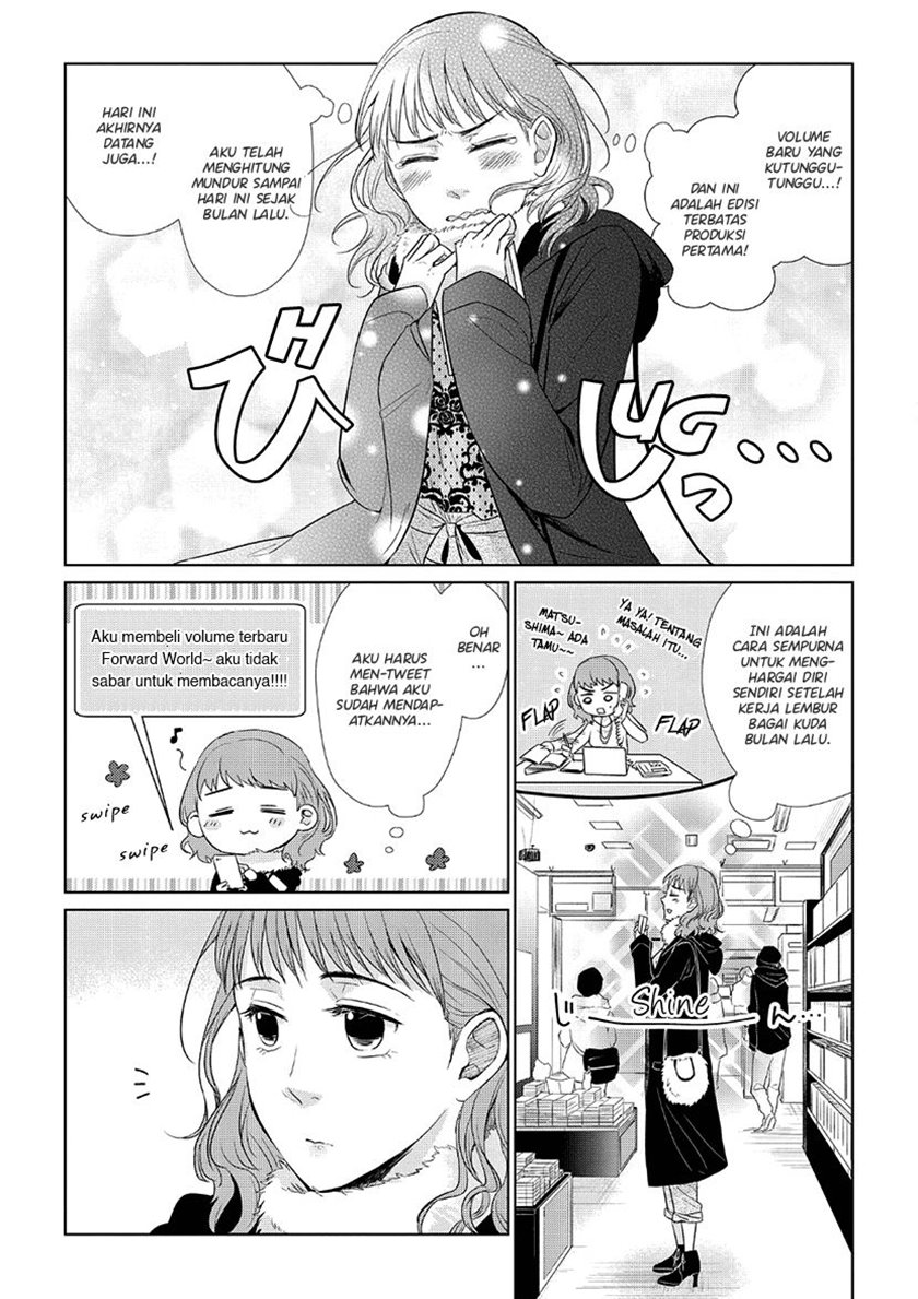 Chapter 30 - halaman 6