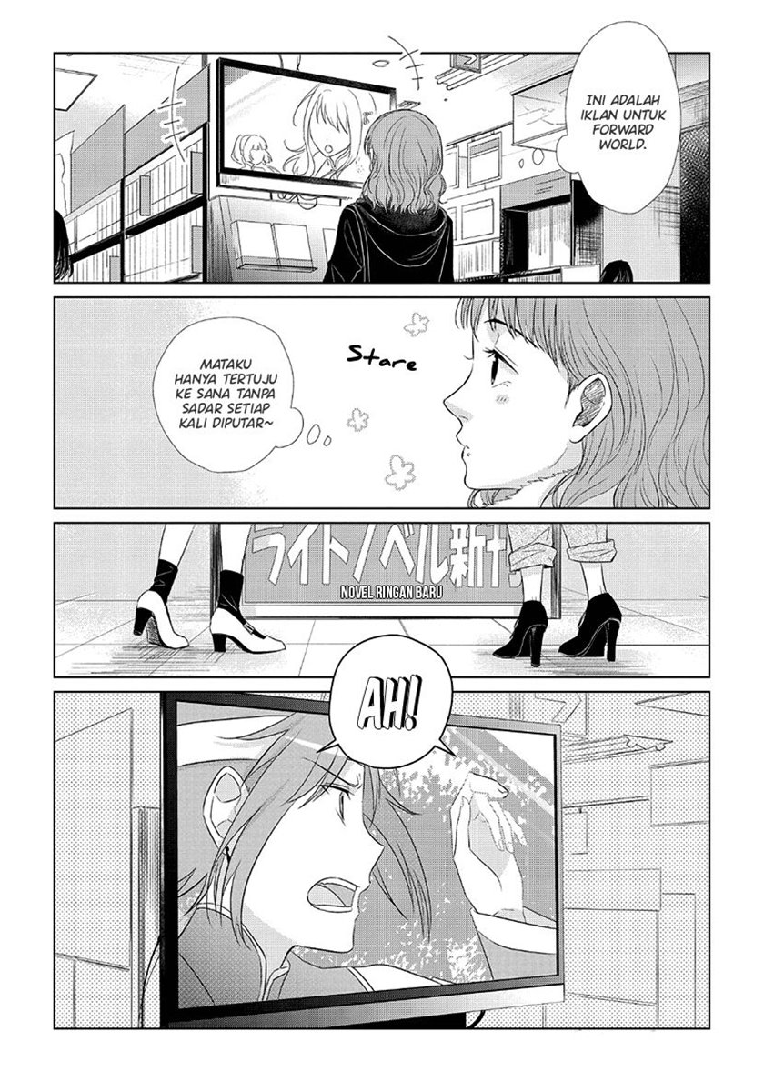 Chapter 30 - halaman 7