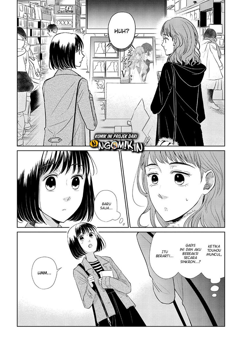 Chapter 30 - halaman 8