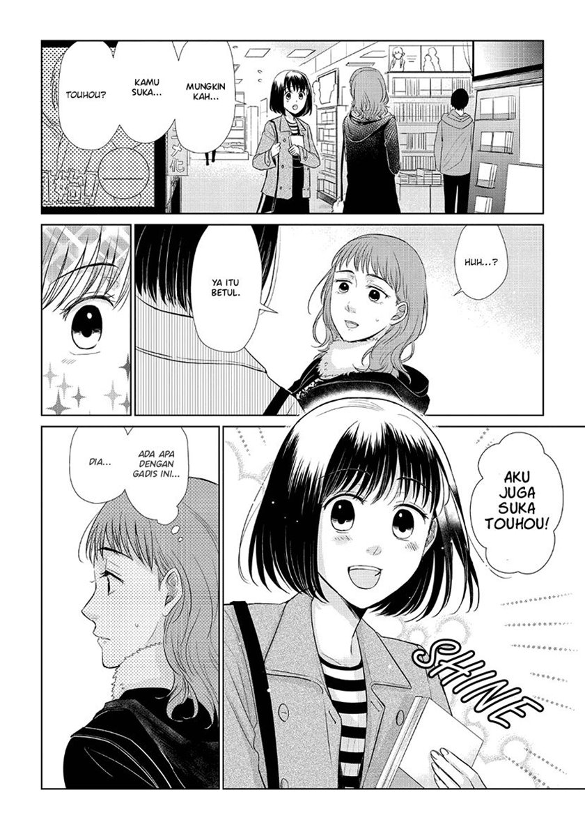 Chapter 30 - halaman 9