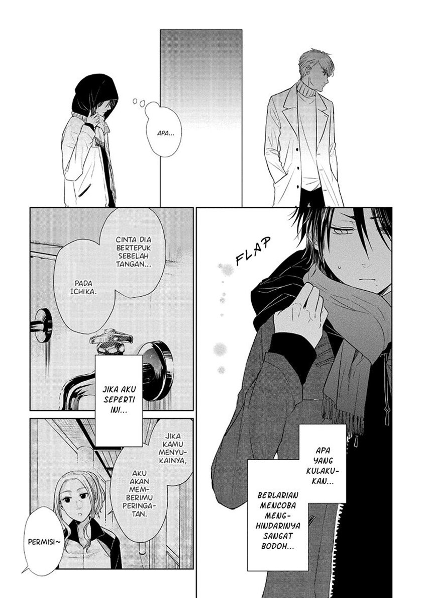 Chapter 29 - halaman 13