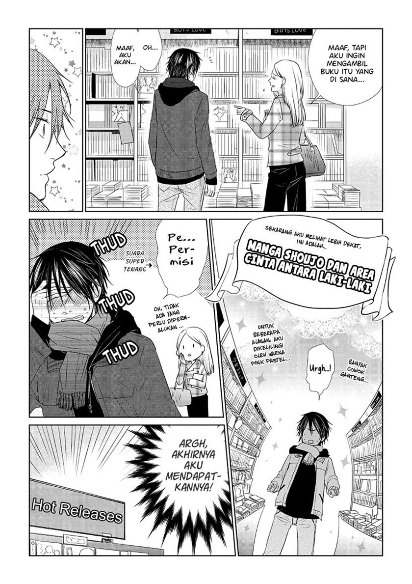 Chapter 29 - halaman 14