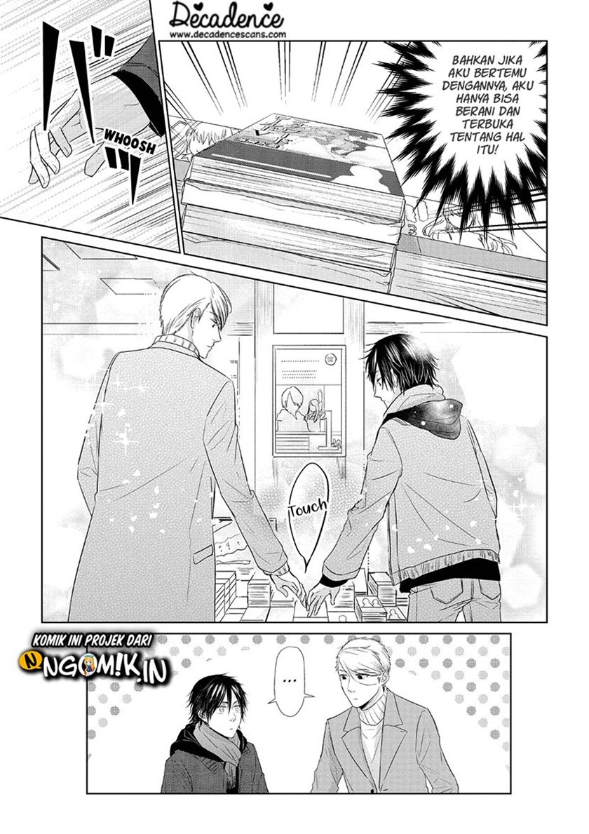 Chapter 29 - halaman 15