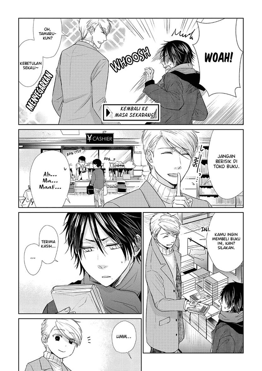 Chapter 29 - halaman 16