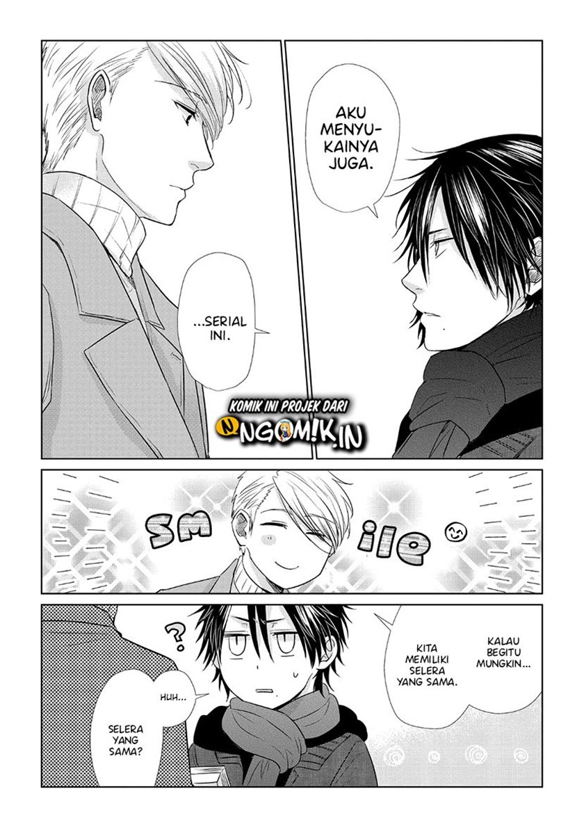 Chapter 29 - halaman 18