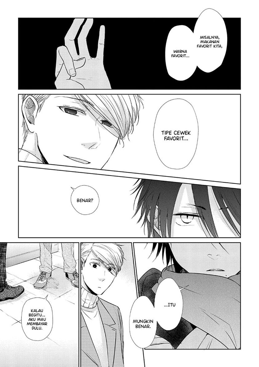 Chapter 29 - halaman 19