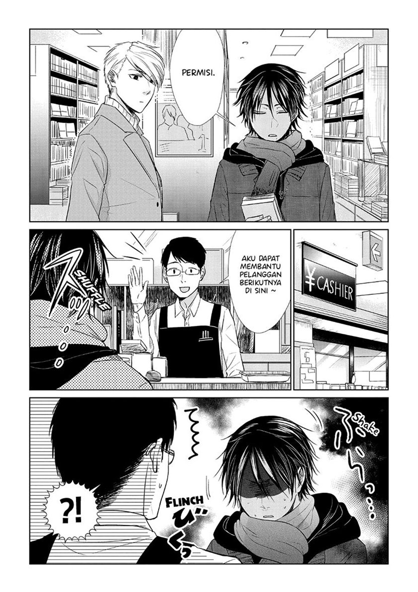 Chapter 29 - halaman 20