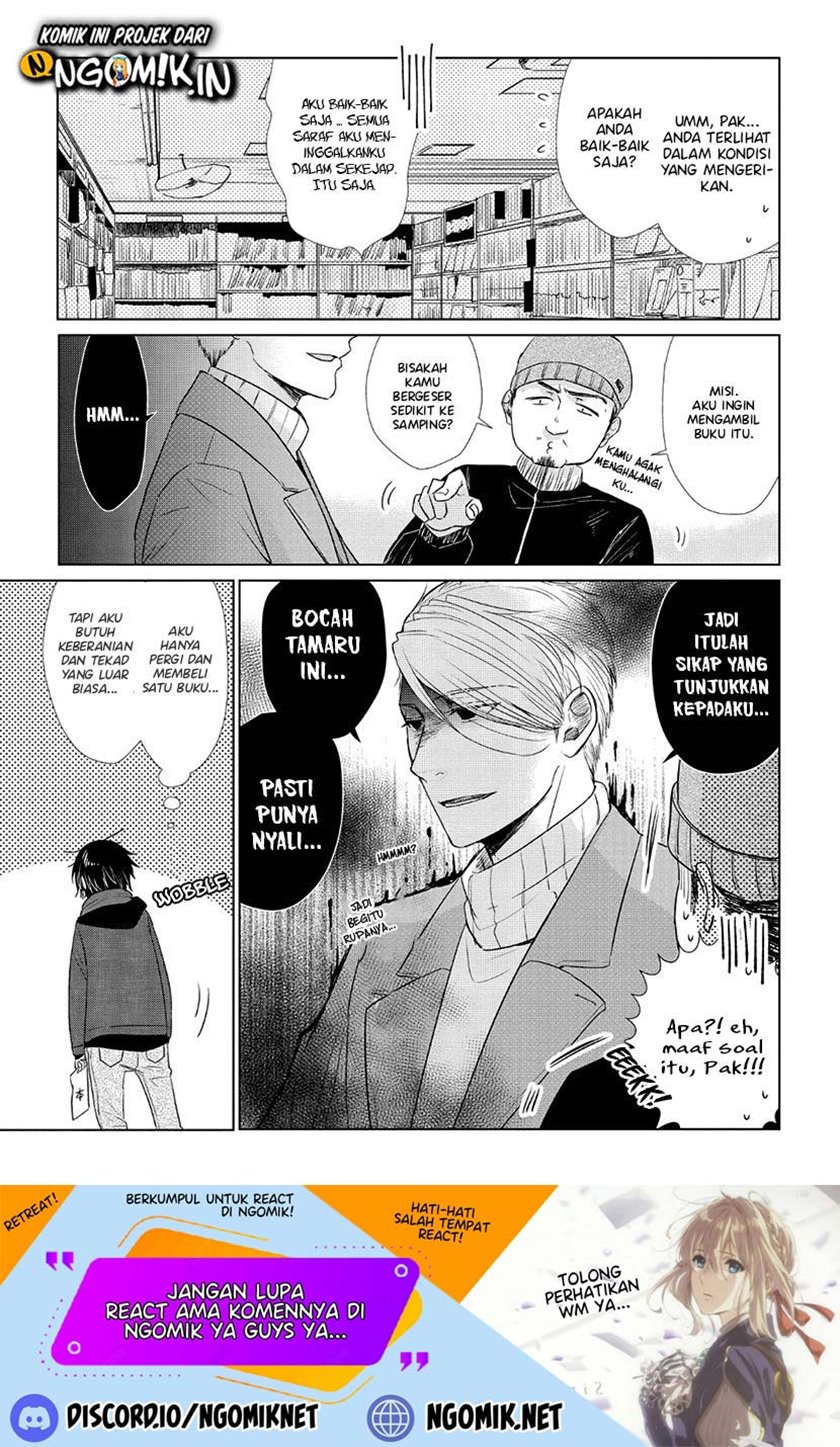 Chapter 29 - halaman 21