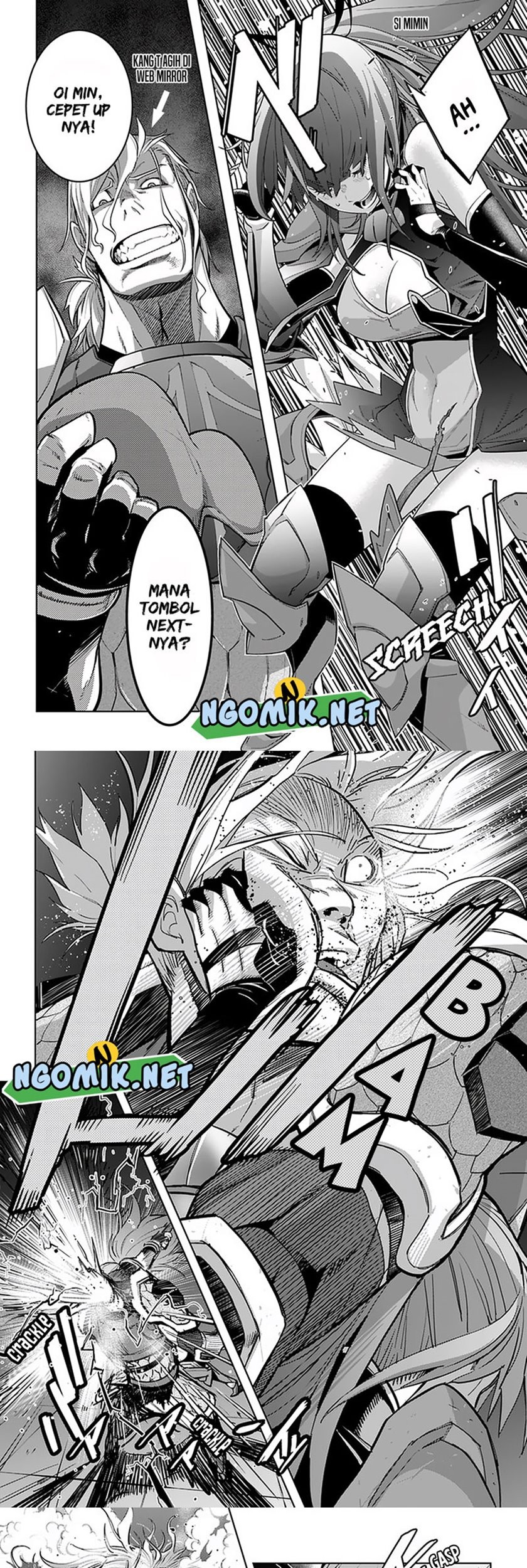Chapter 29 - halaman 23