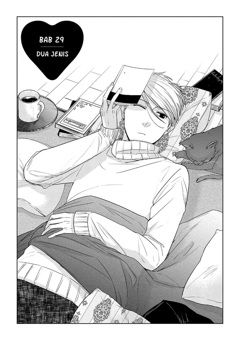 Chapter 29 - halaman 7