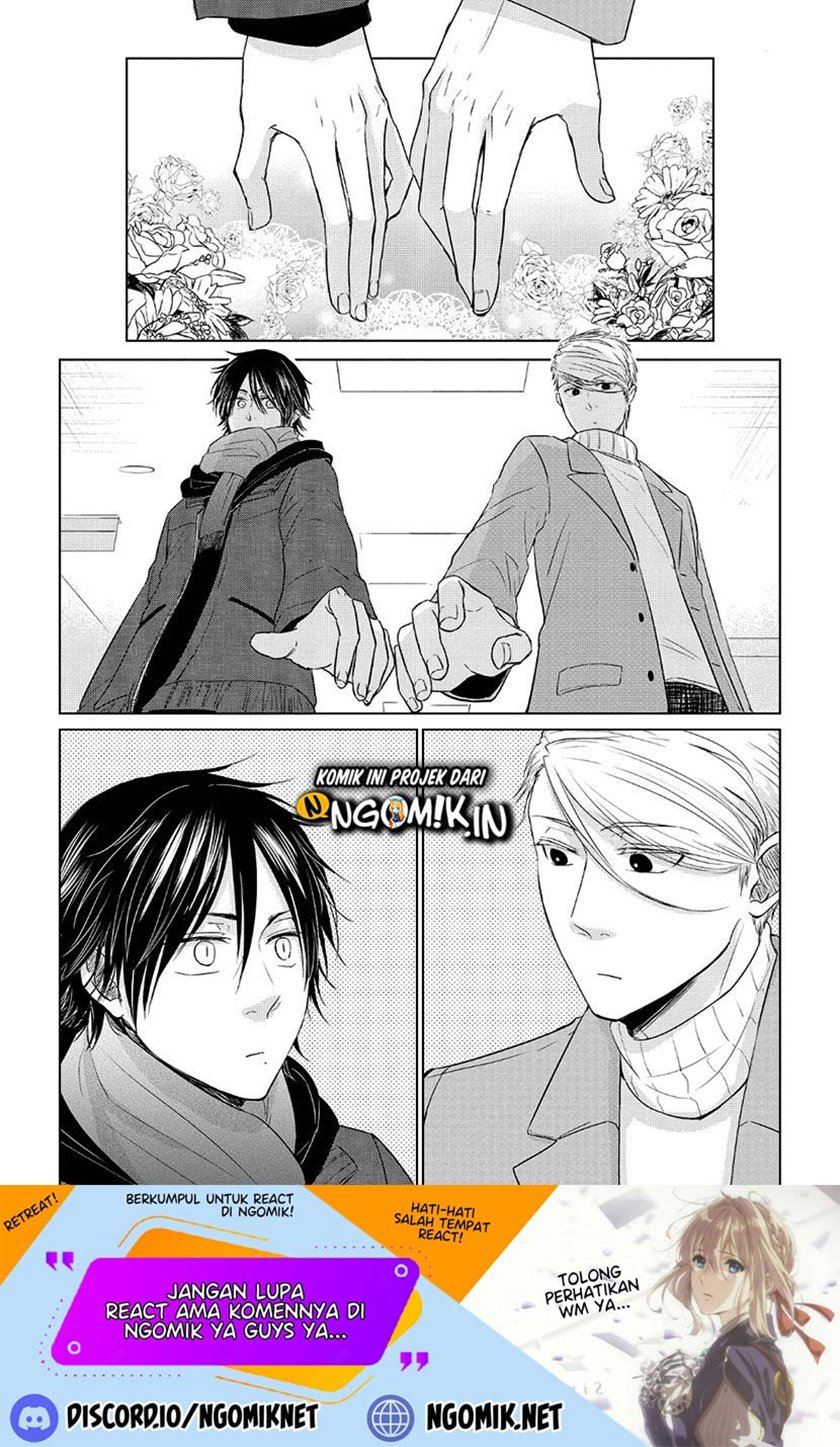 Chapter 29 - halaman 8