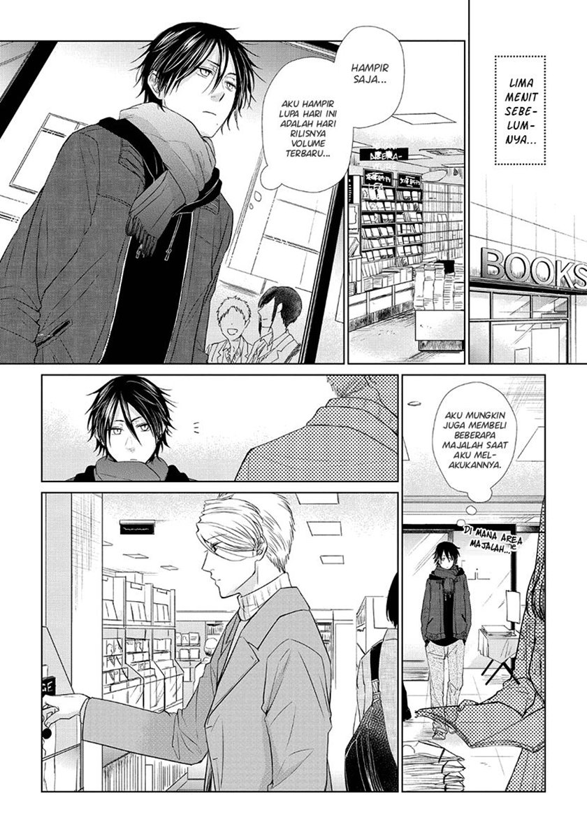Chapter 29 - halaman 9