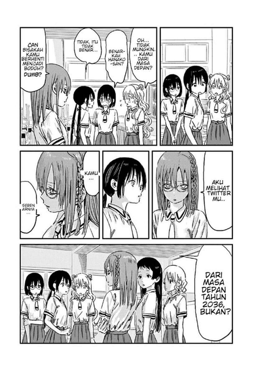 Chapter 71 - halaman 13