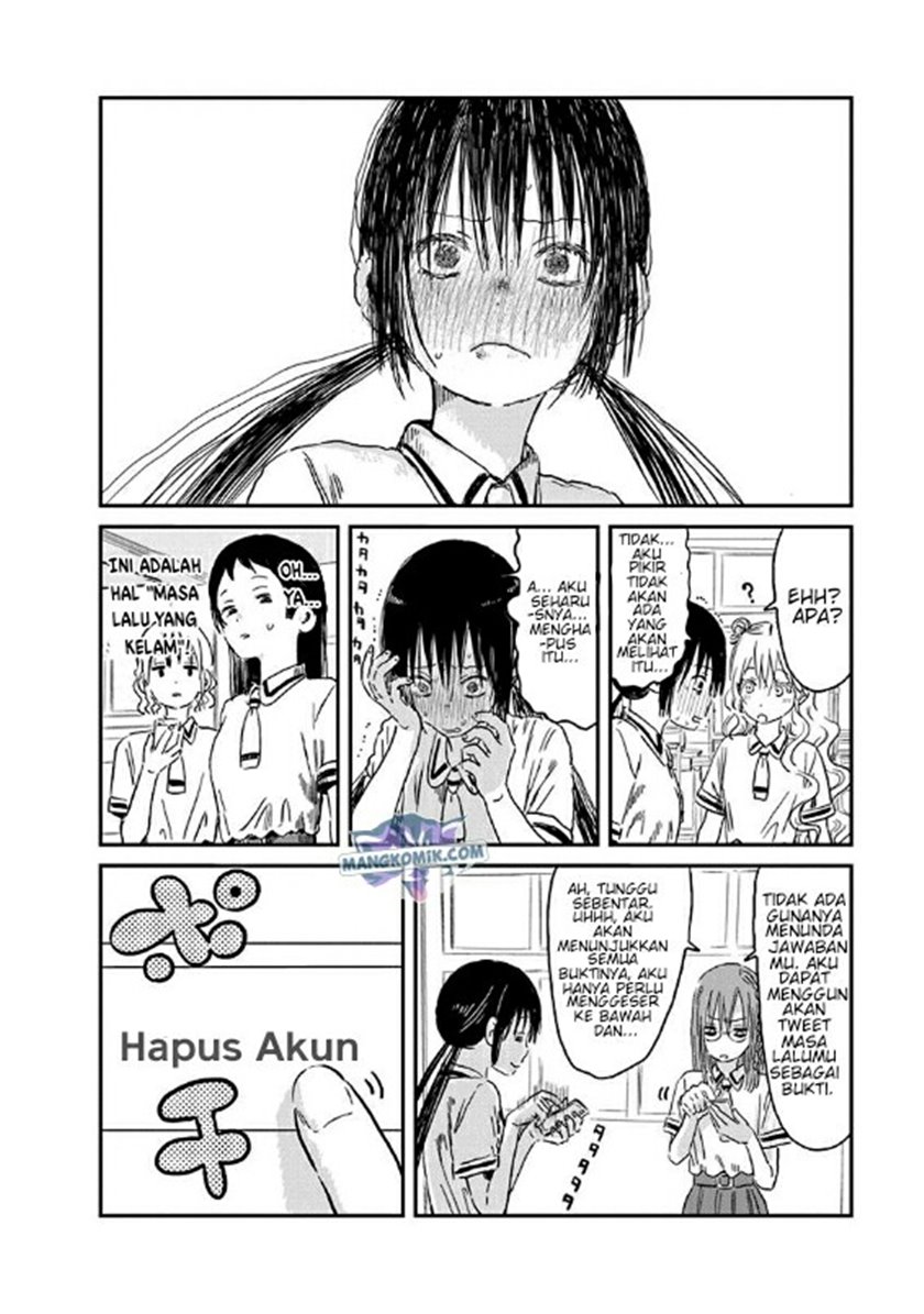 Chapter 71 - halaman 14