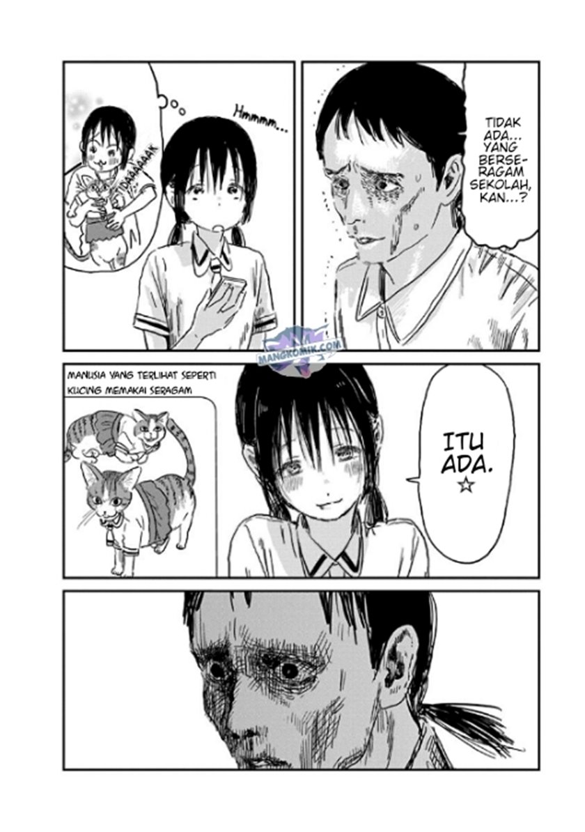 Chapter 71 - halaman 16