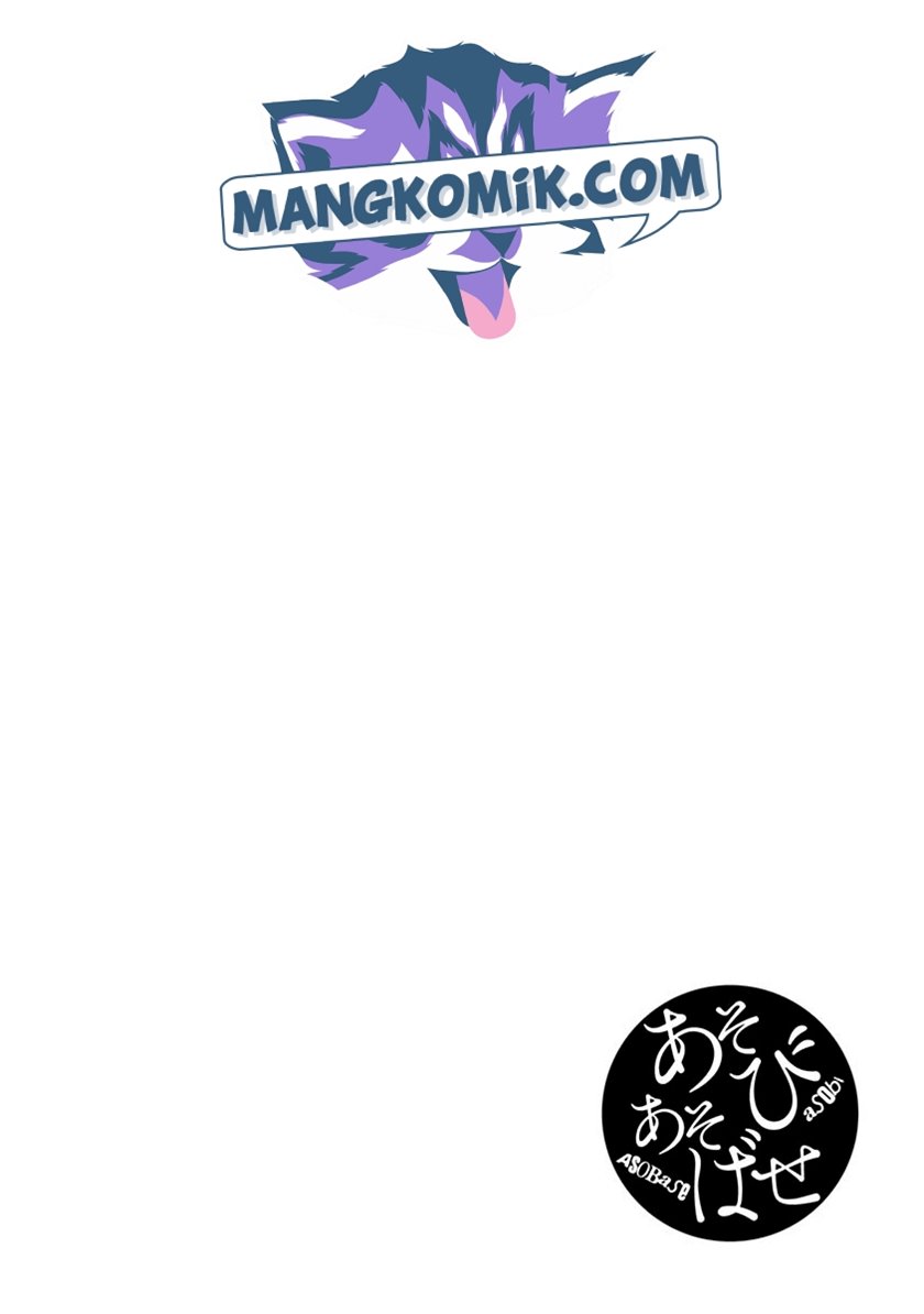 Chapter 71 - halaman 18