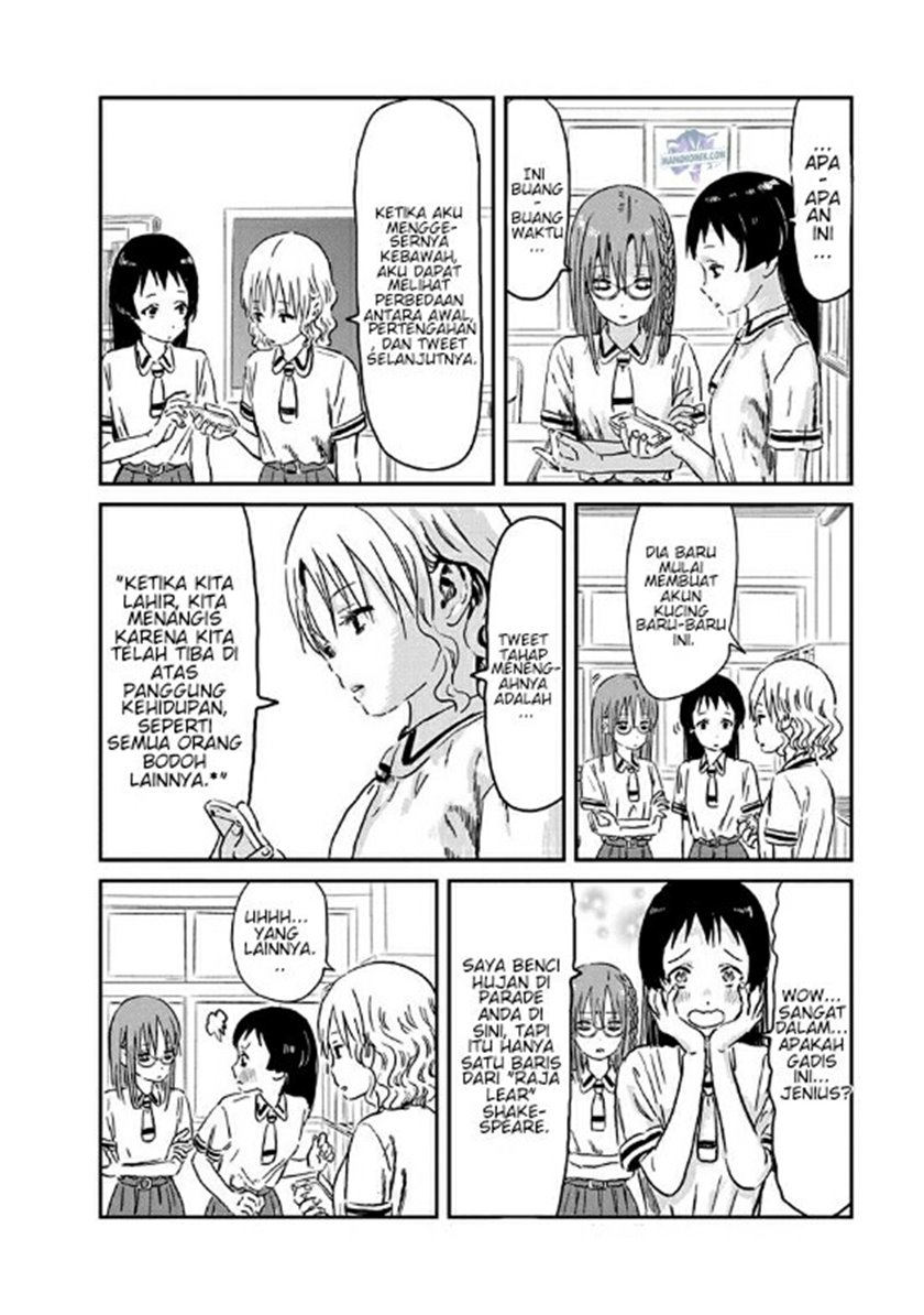 Chapter 71 - halaman 6