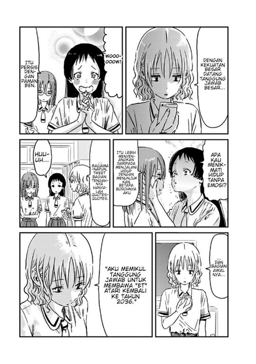 Chapter 71 - halaman 7