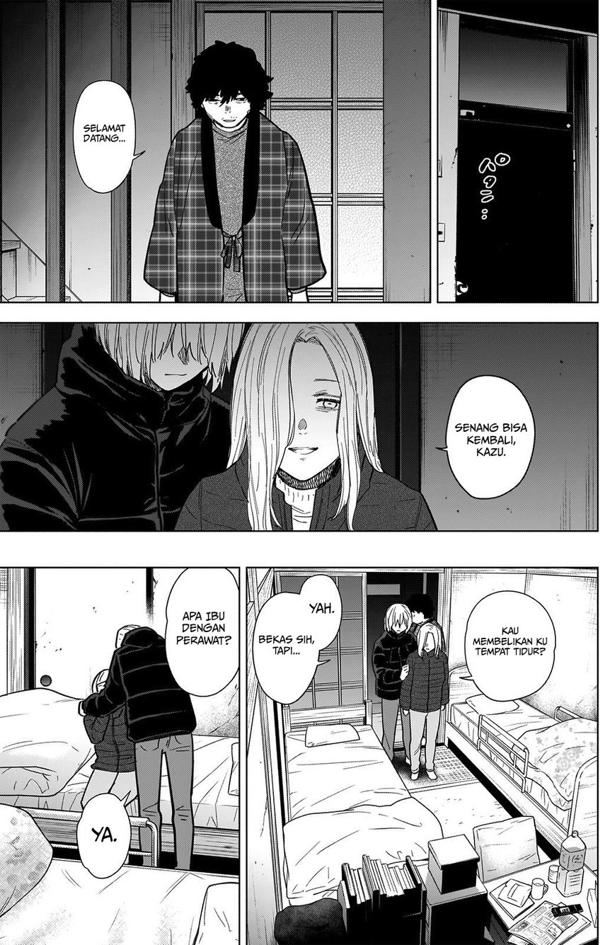 Chapter 71 - halaman 13