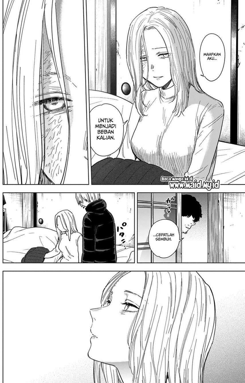 Chapter 71 - halaman 14