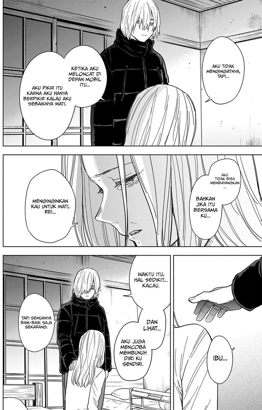 Chapter 71 - halaman 16