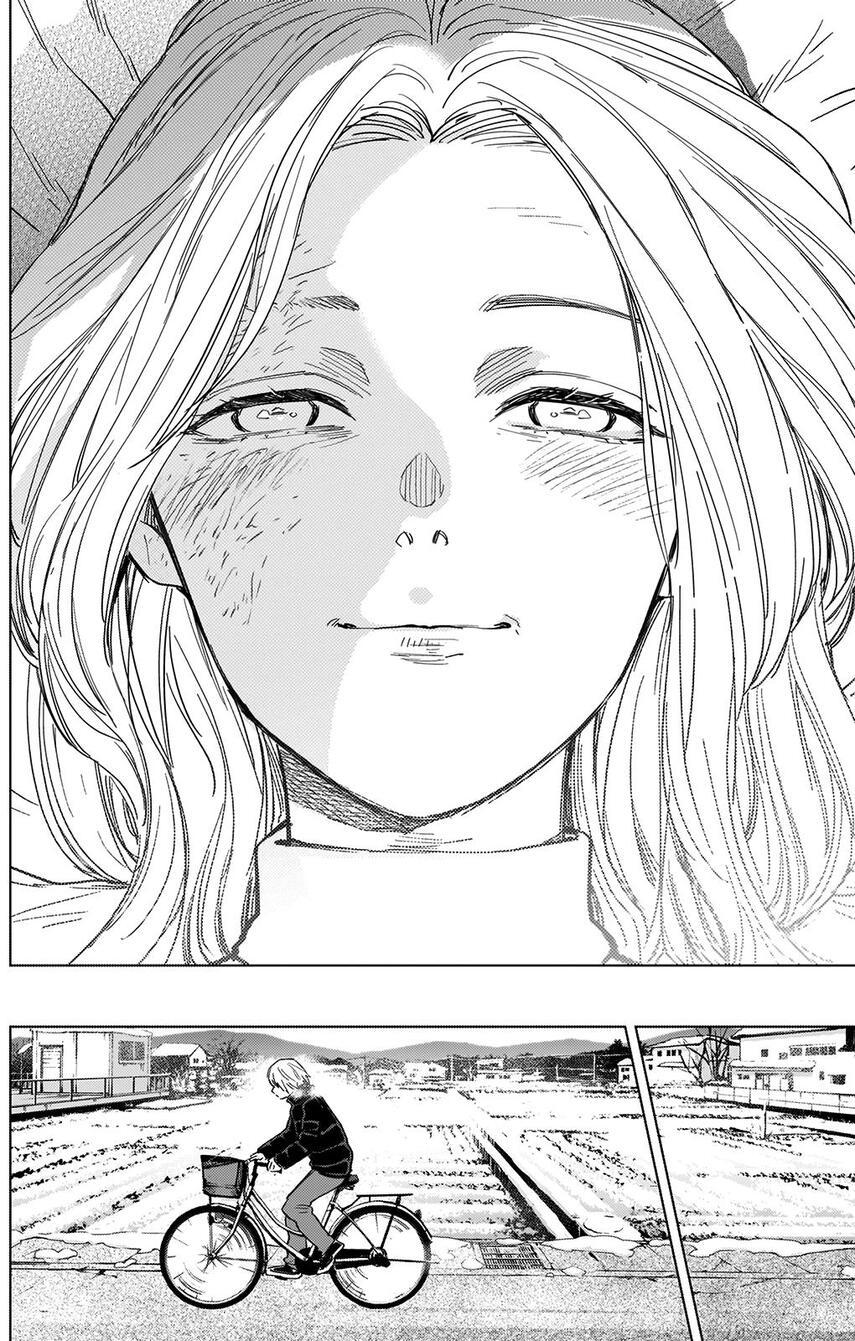 Chapter 71 - halaman 18