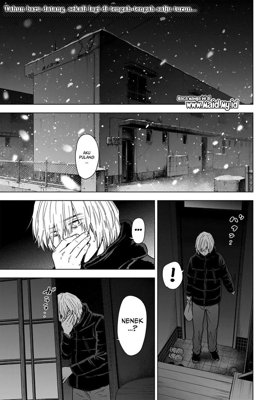 Chapter 71 - halaman 5