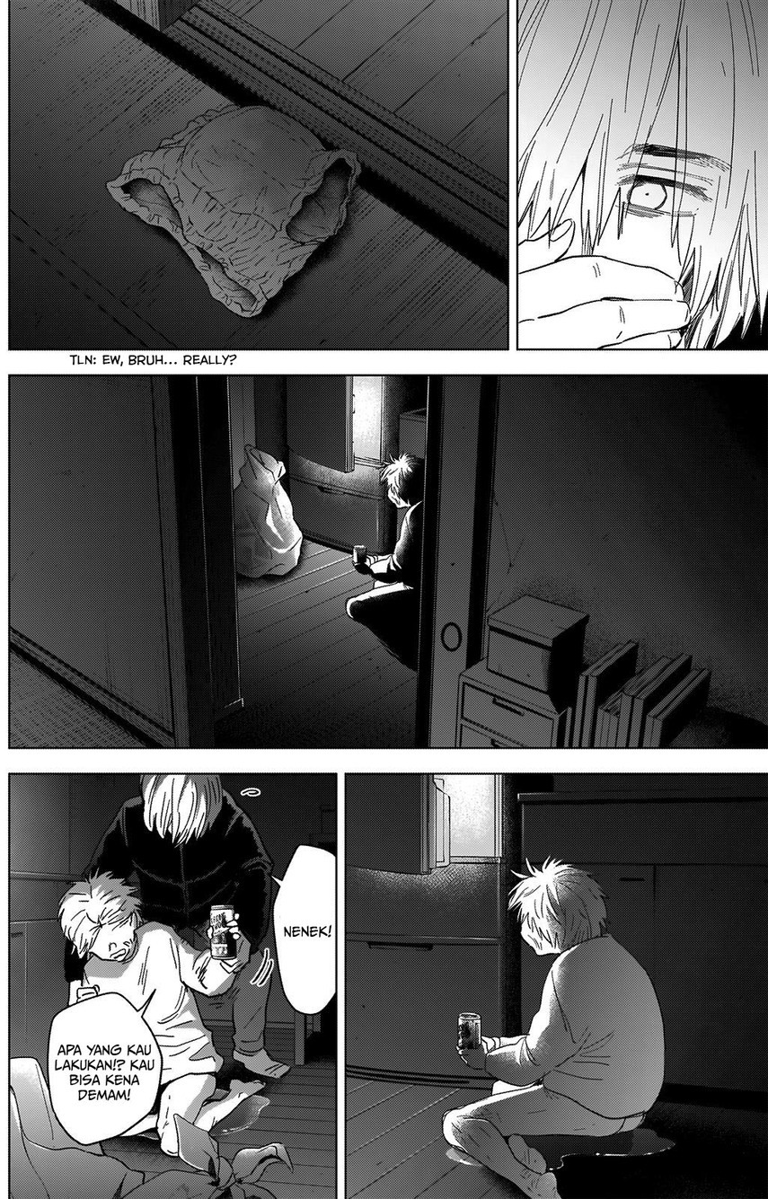 Chapter 71 - halaman 6