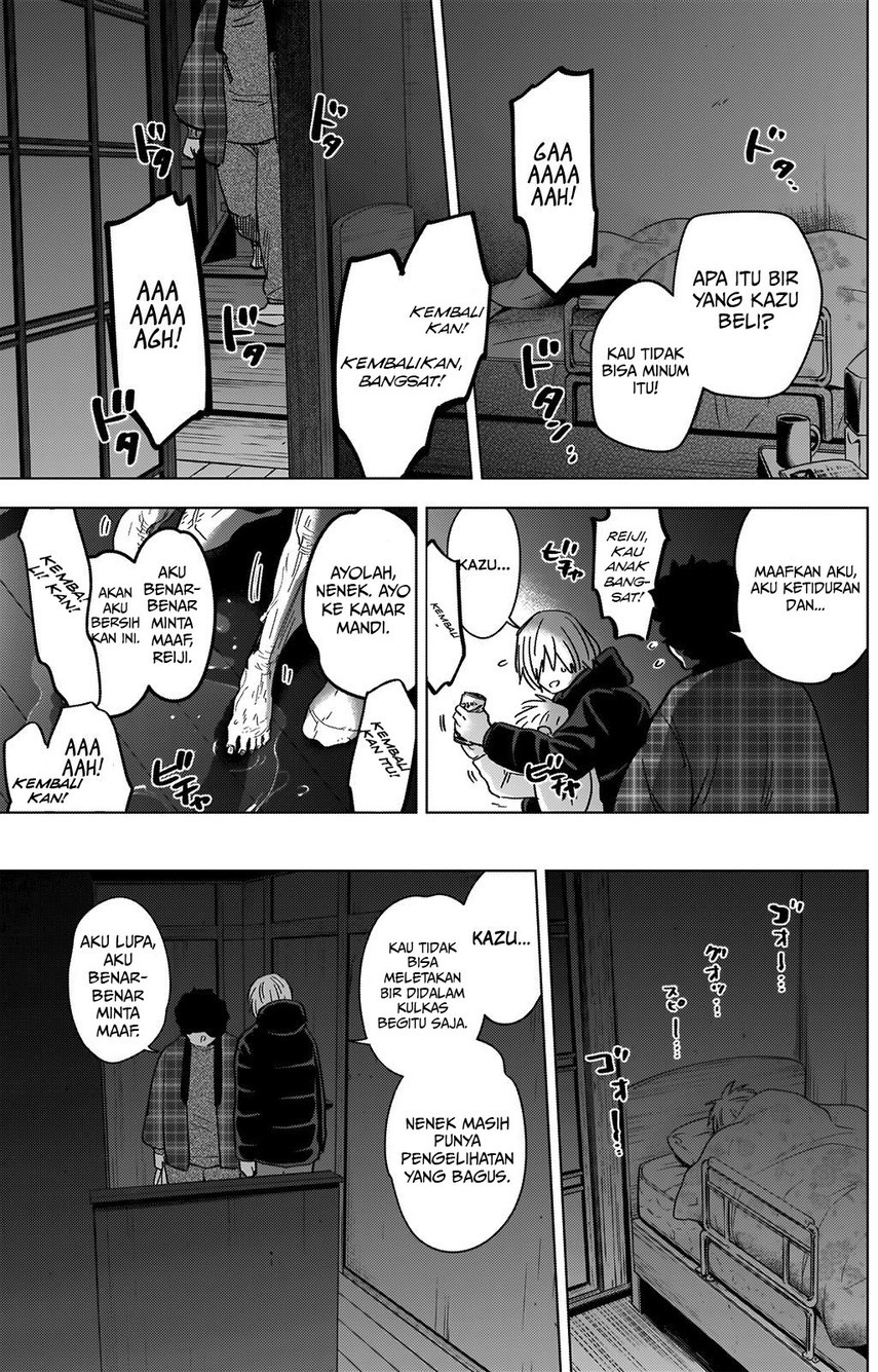Chapter 71 - halaman 7