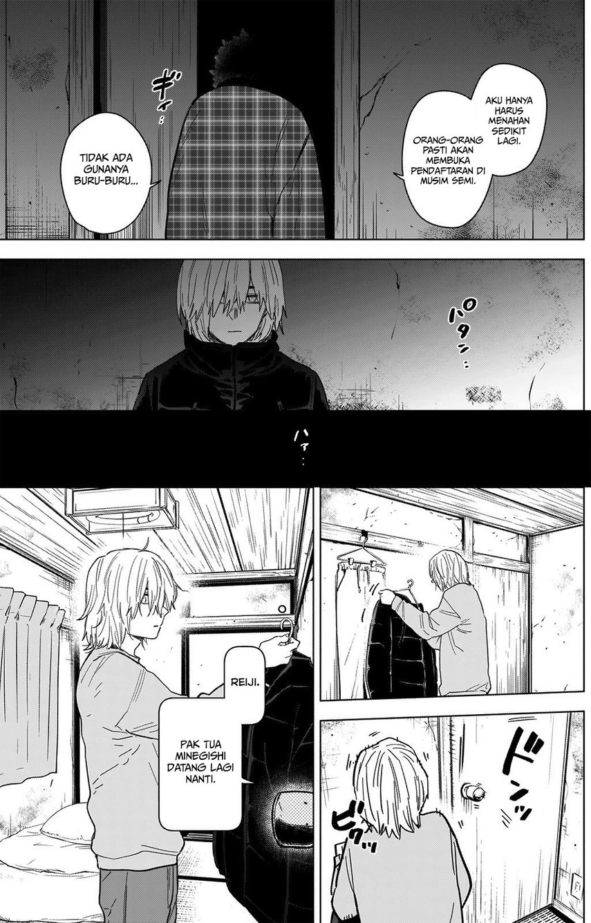 Chapter 71 - halaman 9