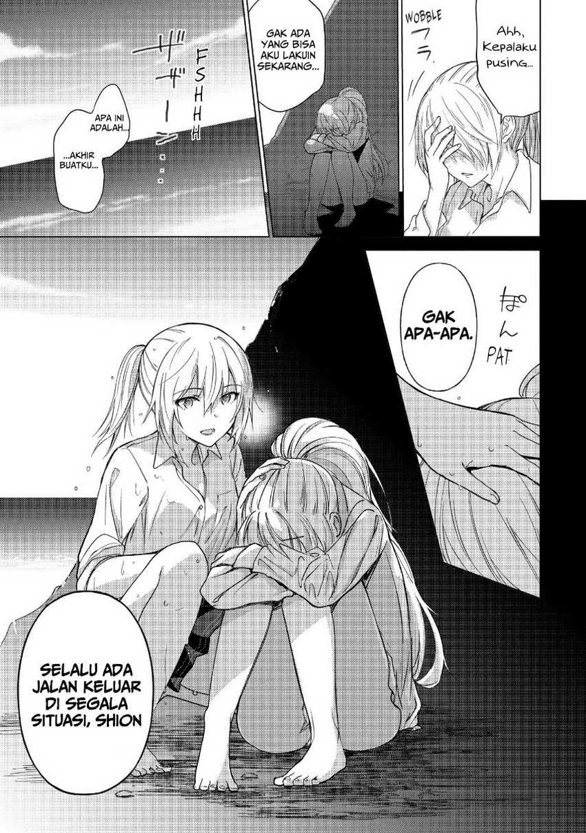 Chapter 36 - halaman 12