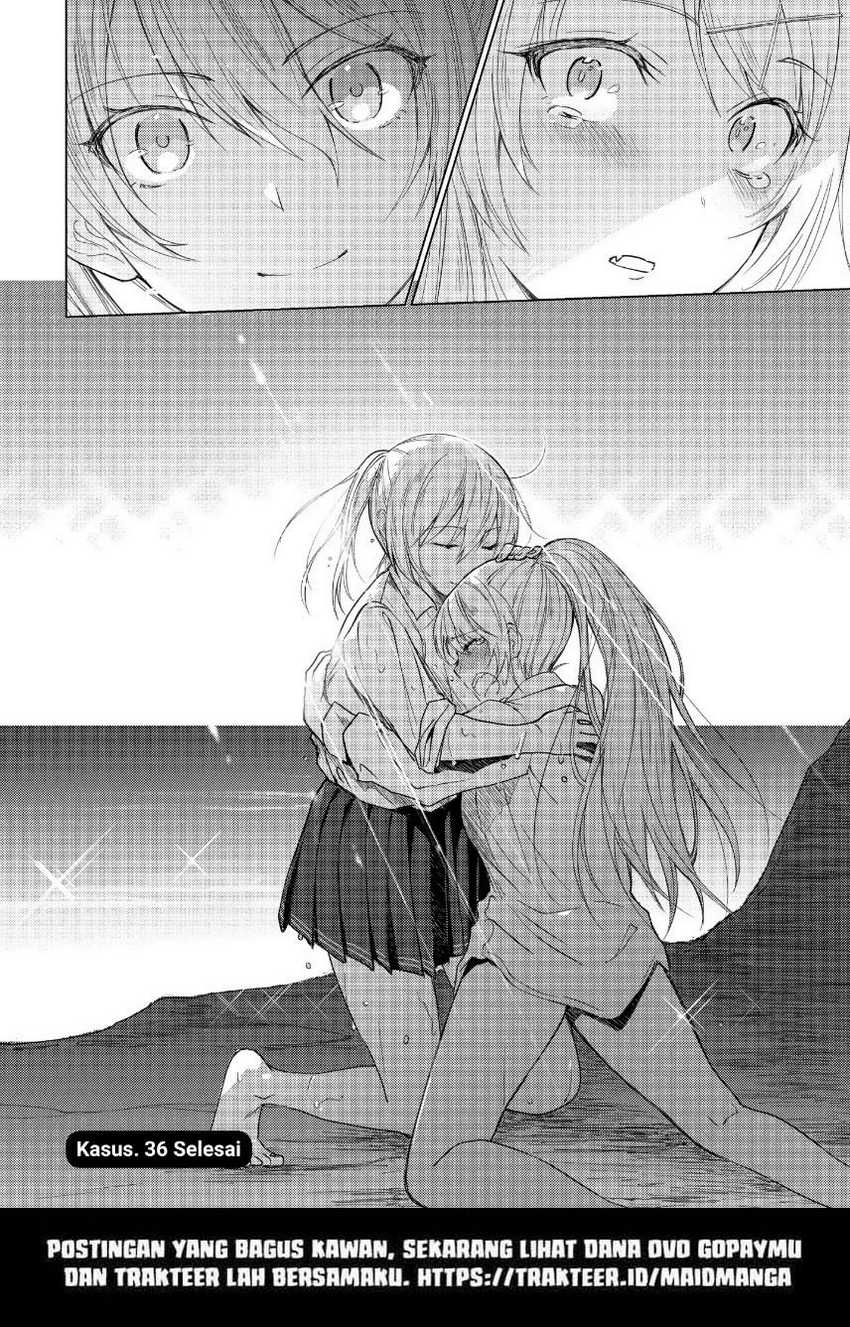Chapter 36 - halaman 13