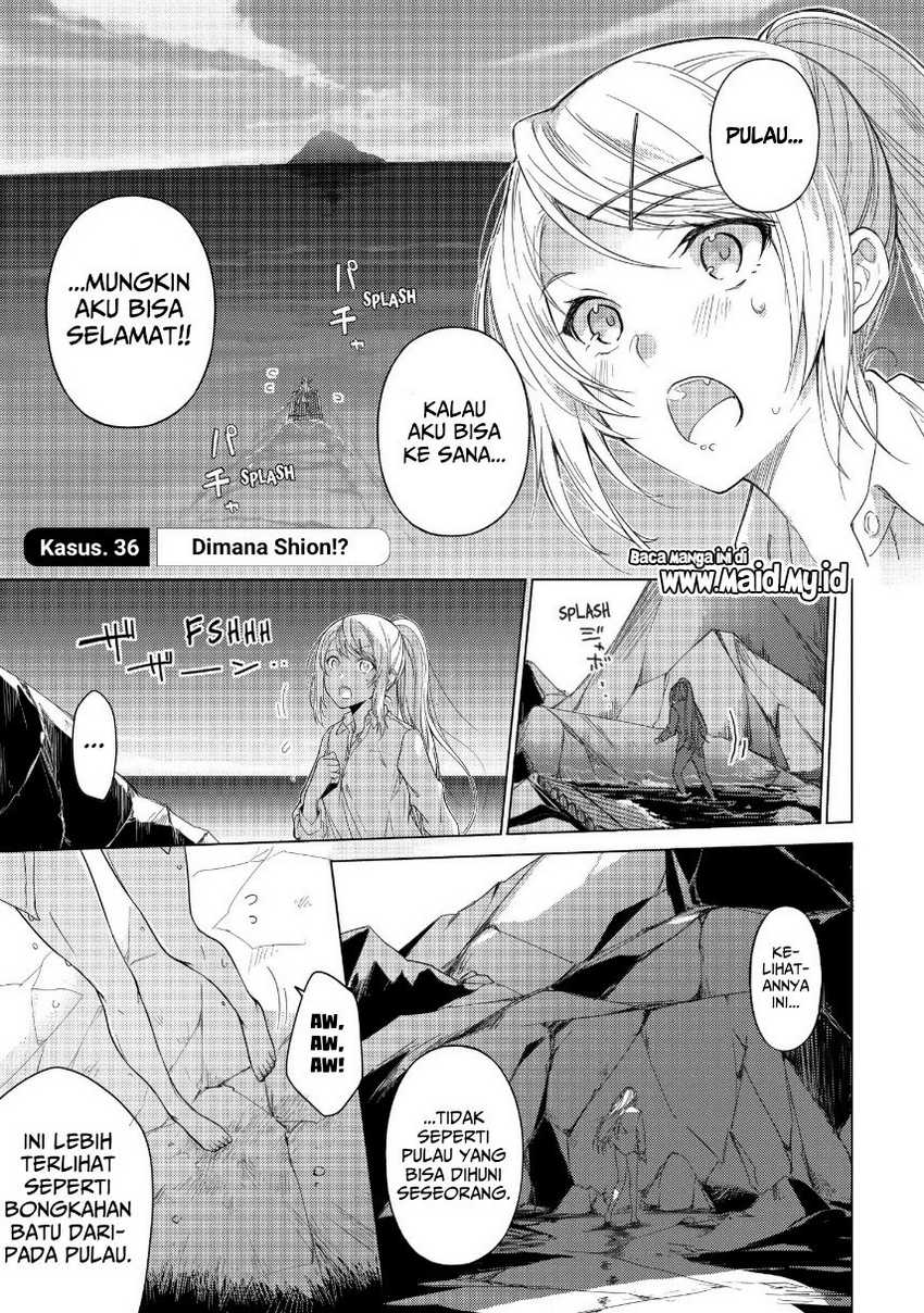 Chapter 36 - halaman 4